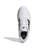 Sapatilhas adidas Courtblock Homens