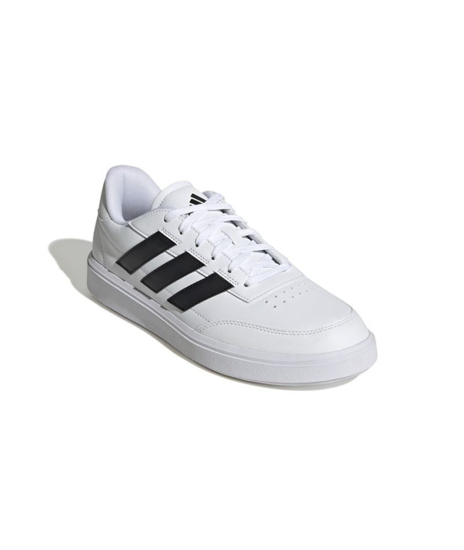 Sapatilhas adidas Courtblock Homens