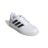 Sapatilhas adidas Courtblock Homens