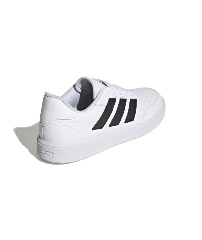 Sapatilhas adidas Courtblock Homens