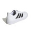 Sapatilhas adidas Courtblock Homens