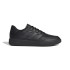 Zapatillas adidas Courtblock Hombre