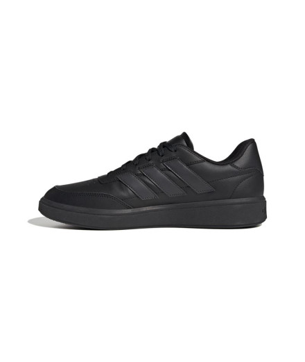 Chaussures adidas Courtblock Hommes 2
