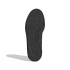 Sapatilhas adidas Courtblock Homens