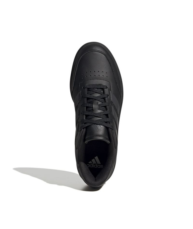 Sapatilhas adidas Courtblock Homens