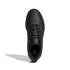 Sapatilhas adidas Courtblock Homens