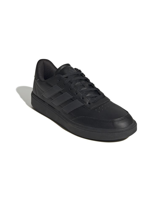 Sapatilhas adidas Courtblock Homens