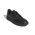 Zapatillas adidas Courtblock Hombre