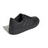 Sapatilhas adidas Courtblock Homens
