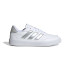 Chaussures adidas Courtblock Femme