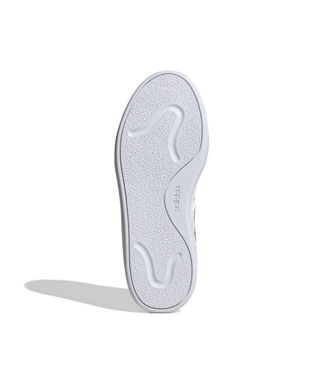 Sapatilhas adidas Courtblock Mulher