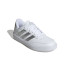 Sapatilhas adidas Courtblock Mulher
