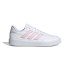 Zapatillas adidas Courtblock Mujer