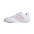 Zapatillas adidas Courtblock Mujer