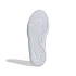 Zapatillas adidas Courtblock Mujer