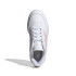 Zapatillas adidas Courtblock Mujer
