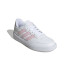 Zapatillas adidas Courtblock Mujer
