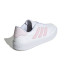 Zapatillas adidas Courtblock Mujer