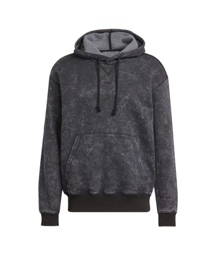 Sweatshirt adidas All Szn Man