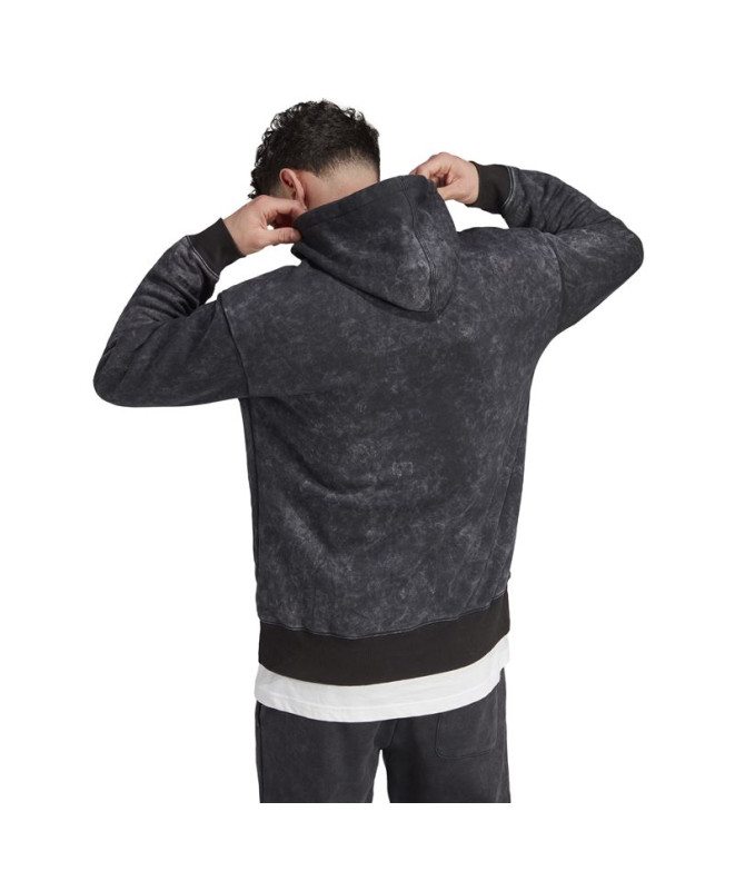 Sudadera adidas All Szn Hombre