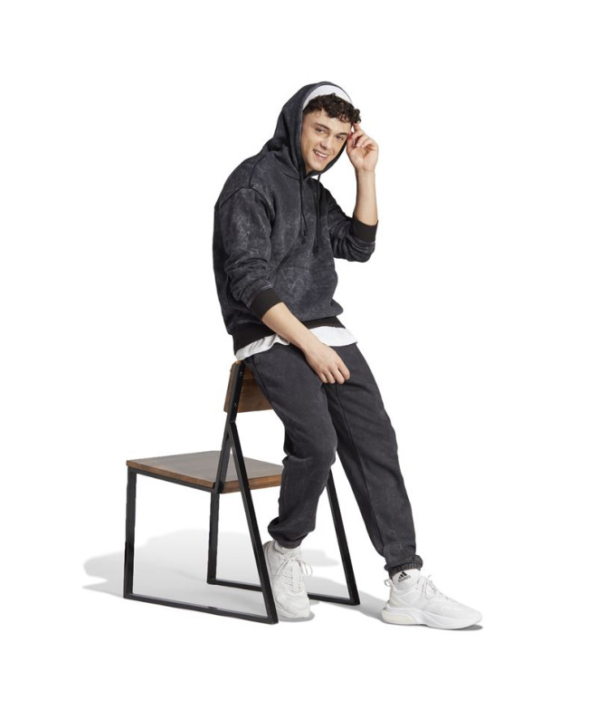 Sweatshirt adidas All Szn Man