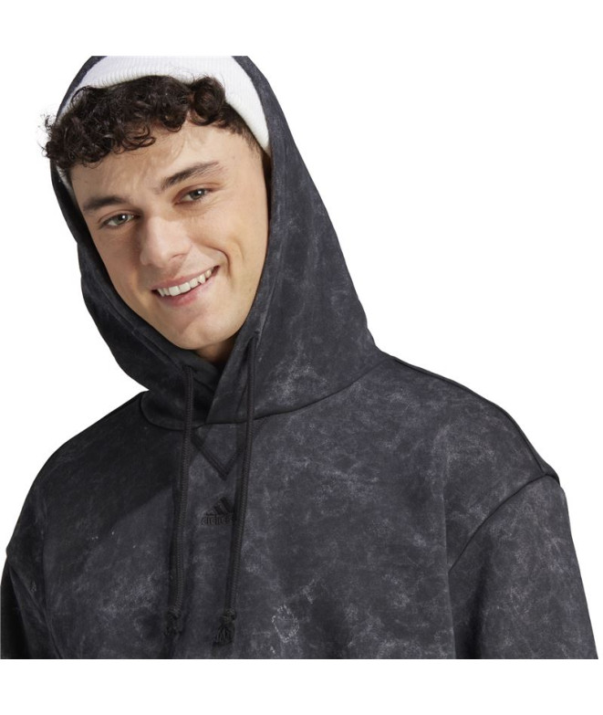 Sweatshirt adidas All Szn Man