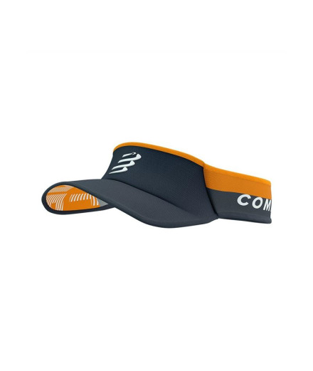 Compressport Visor Visor unissex Ultraleve