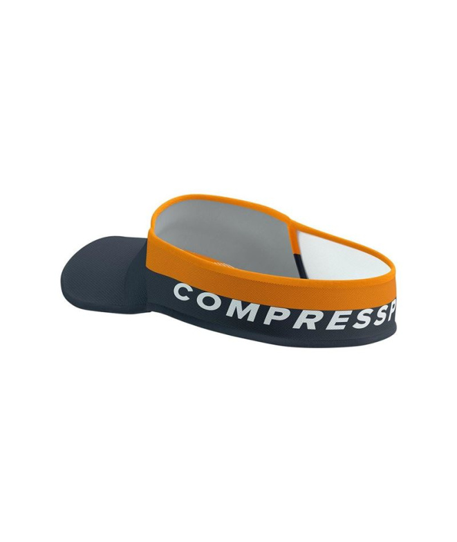 Visera Compressport Visor Ultralight Unisex