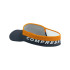 Compressport Visor Visor unissex Ultraleve
