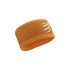 Fita para a cabeça Compressport On/Off unissex