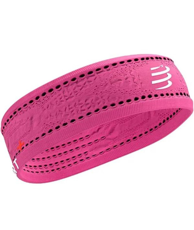 Bandeau fin Compressport On/Off Unisexe