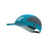 Gorra Compressport 5 Panel Light Unisex
