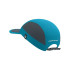 Gorra Compressport 5 Panel Light Unisex