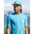 Gorra Compressport 5 Panel Light Unisex