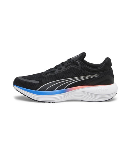 Chaussures de Running Puma Scend Pro Homme