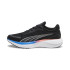Chaussures de Running Puma Scend Pro Homme
