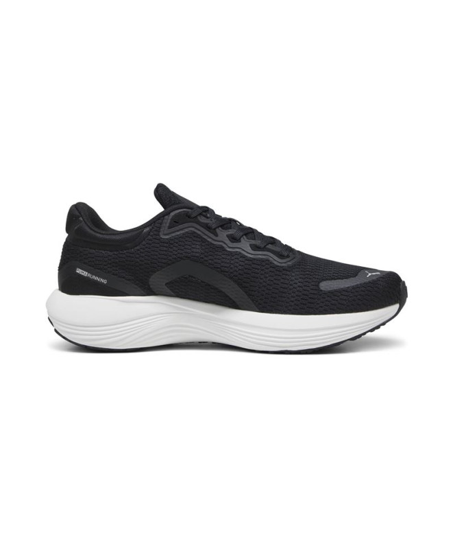 Chaussures de Running Puma Scend Pro Homme