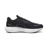 Chaussures de Running Puma Scend Pro Homme