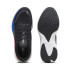 Chaussures de Running Puma Scend Pro Homme