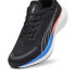 Chaussures de Running Puma Scend Pro Homme