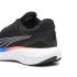 Chaussures de Running Puma Scend Pro Homme