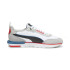 Chaussures Puma R22 Hommes