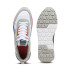 Chaussures Puma R22 Hommes