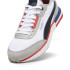 Chaussures Puma R22 Hommes