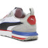 Chaussures Puma R22 Hommes