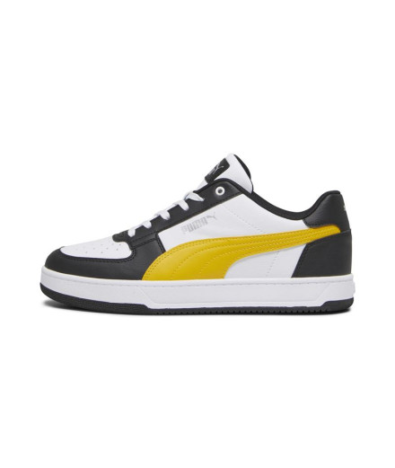 Zapatillas Puma Caven 2.0 Hombre