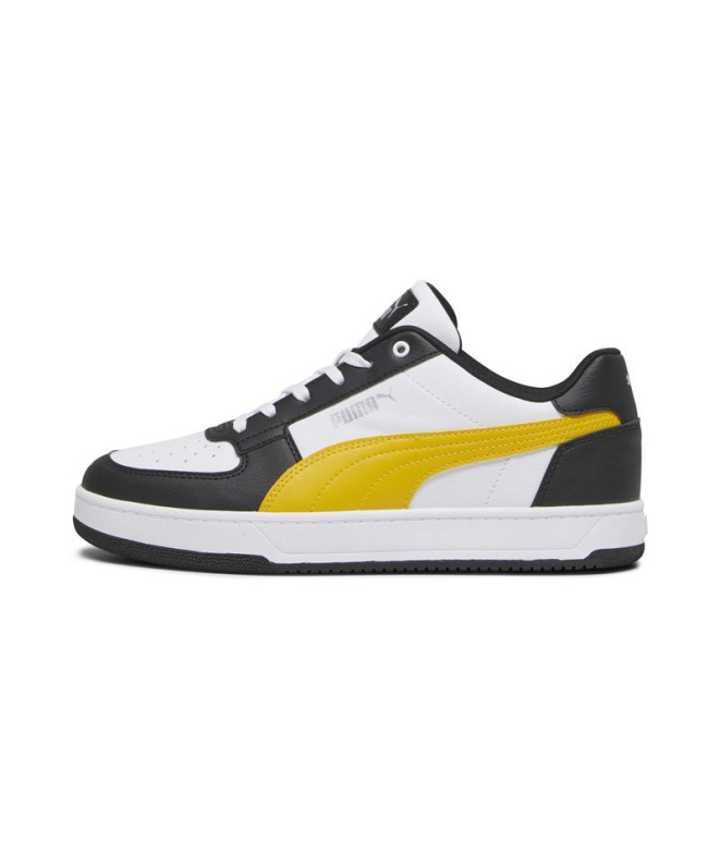 Chaussures Puma Caven 2.0 Hommes