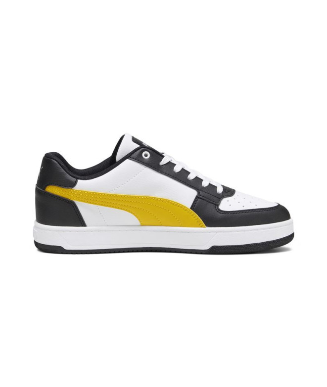 Chaussures Puma Caven 2.0 Homme