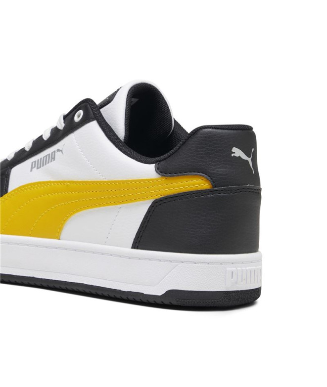 Chaussures Puma Caven 2.0 Homme