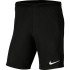 Calça Nike Y NK Dry Park III